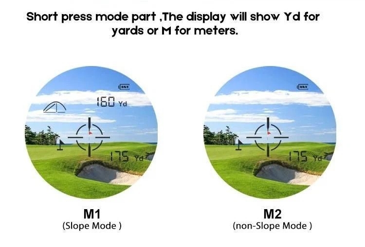 i4.jpg