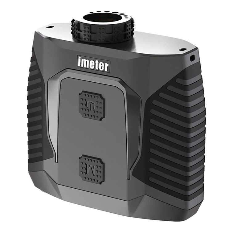Surveying Mapping Laser Rangefinder