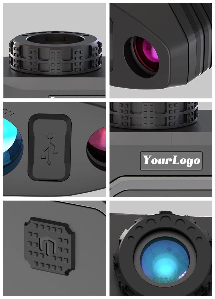 d3.jpg