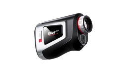 Golf Rangefinder